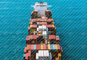 Seguimiento - Logistic Tracking Mobile App