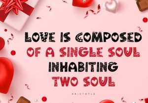 Jealous - Romantic Display Font