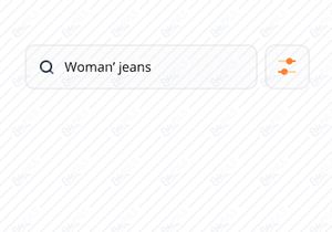 Fashion Mobile App Part 6