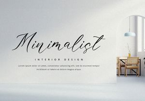 Clandestine - Handwritten Font