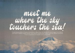 Amigos Script - Retro Bold Script Font