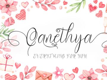 Qanethya preview picture