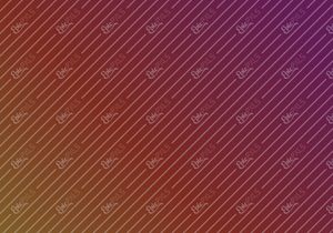 E-Wallet Mobile App UI Kit