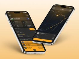 Driver App preview picture