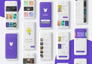 Shopping App