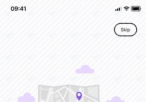 Housely - Rent Real Estate App Ui Kit