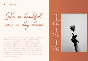 Yuanitta | Handwritten Font