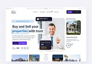 FindAndBuy - Marketplace & Classified Ads Script v1.0