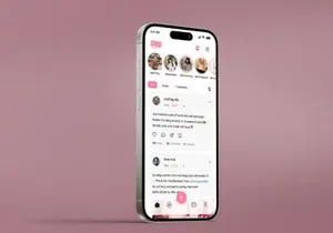 XStore v1.0 - Flutter E-commerce Full App