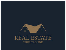 simple real estate logo design,building,skyscraper,property business,apartment,architecture vector