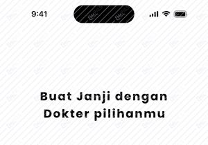 Mangan - Food Delivery Order