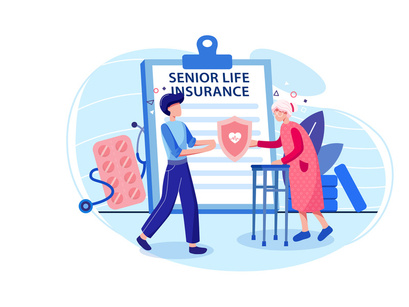 Insurance Services Illustration_v2