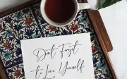 Sembilu Script - Handwritten Font