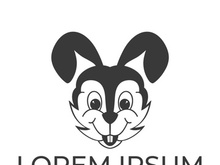 Rabbit logo