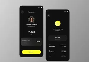 ADSCrypto v1.0 - Cryptocurrency Exchange and Buy Sell Full Solution