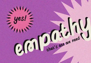 UMOGARE - Playful & Quotable Font