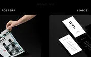 Agent | Free Font