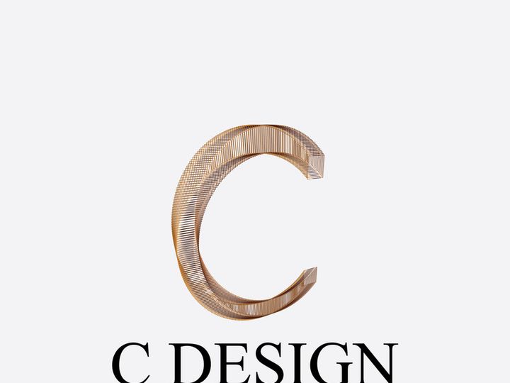 C design