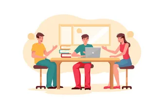 M180_Startup Illustrations