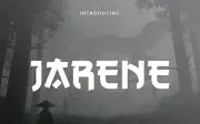 Jarene