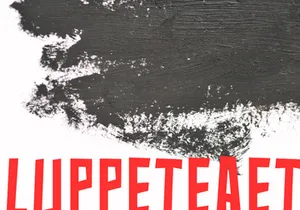 Wajest-Cyrillic Sans serif