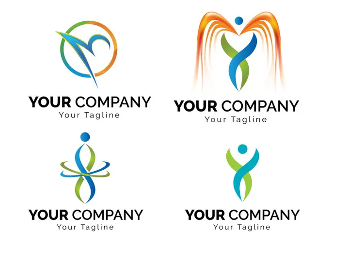 Health logo