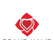 Rose logo