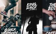 Rocktown