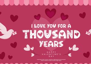 Jealous - Romantic Display Font