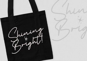Tanya Hati - Signature Script Font