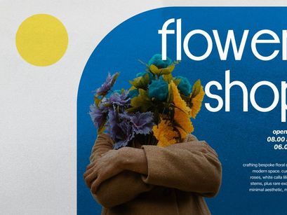 Kurcley | Geometric Sans Serif