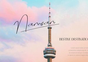 MOXA Bestine || font duo