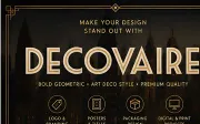 Decovaire