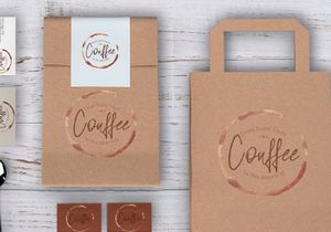 Sabina Angellica - Modern Script Font