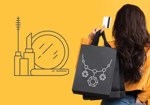 Outline : Shopping and E-commerce