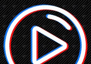 Vidor v1.0 - All In One Videos Apps