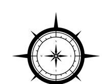 compass icon isolated on background.modern flat compass pictogram,business,marketing,internet concept.trendy simple vector symbol for websitedesign or button to mobile app.logo illustration.compass icon isolated on background.modern flat compass pictogram,business,marketing,internet concept.trendy simple vector symbol for websitedesign or button to mobile app.logo illustration.