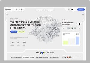 SEOFusion - SEO & Digital Marketing WordPress Themes v1.0