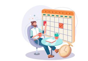 M94_Business Illustrations