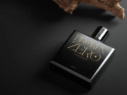 Neo Joel | Display Serif