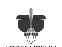 Restaurant logo