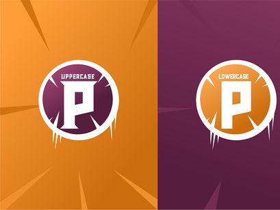 Prodush Free Display Font