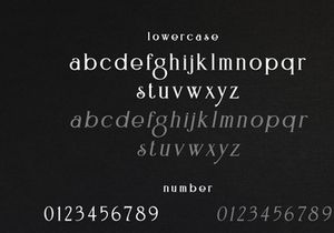 Delta