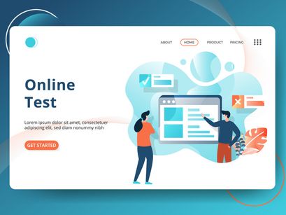 Education Online Vol 1