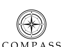 compass icon isolated on background.modern flat compass pictogram,business,marketing,internet concept.trendy simple vector symbol for websitedesign or button to mobile app.logo illustration.compass icon isolated on background.modern flat compass pictogram,business,marketing,internet concept.trendy simple vector symbol for websitedesign or button to mobile app.logo illustration.