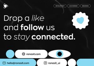 NexusChat: AI Chatbot for Facebook, Instagram, eCommerce, SMS/Email & Social Media Marketing v1.0