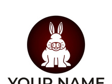Rabbit logo