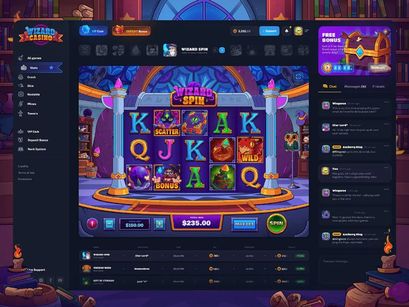 BLOXER V1.0 - Another script for you, the script has two designs (old and new as in the screenshot)