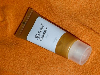 Lerafina Rumored | Casual Handwritten Font