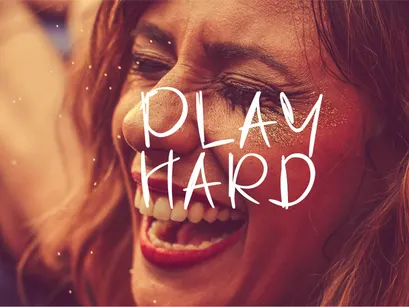 Play